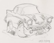 1957Chevy-1.jpg