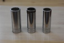 Snap-on_09-_09s.jpg