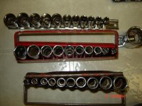 toolbox's 113.jpg
