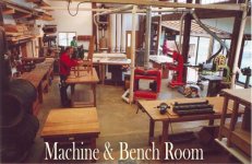 Studio_Machine__Bench_Room_labeled_600x400copy.jpg