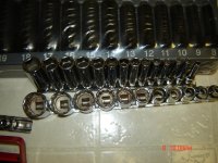 toolbox's 114.jpg