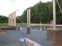 IMG_5177 (Medium).jpg IMG_5177 (Medium).jpg