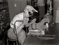 welder.jpg