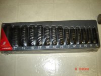 toolbox's 115.jpg
