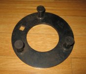 Schley Products_2.jpg