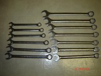 toolbox's 116.jpg