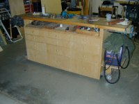 Bench1.jpg