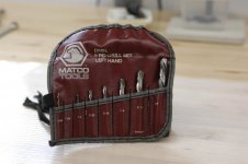 Snap-on_08-_08s.jpg