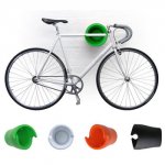 BIKERACKWALL.jpg