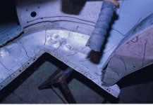 Aston Martin26.jpg