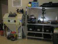 Various 116 (Small).jpg