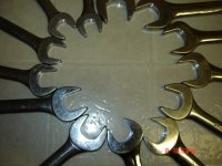 toolbox's 118.jpg