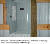 30 spaces.JPG