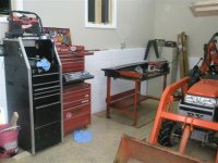 Various 113 (Small).jpg