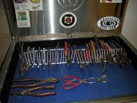 shop tools 034.jpg