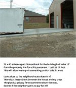 25x40 pad.JPG