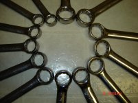 toolbox's 119.jpg