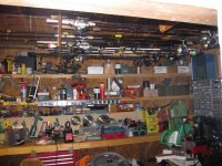 Halloween 2009 045.jpg