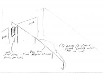 vacuum pipe.JPG