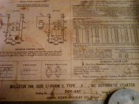 IMG00090-20110407-0802.jpg