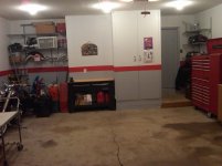 IMG00011-20101031-1854.jpg