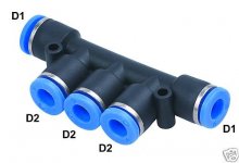 704-Manifold Fitting.jpg