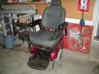 power chair.jpg