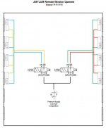 705-Schematic.JPG