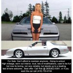 Wife for sale.jpg