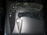 EDC 005.jpg