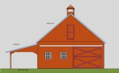 barn concept.jpg