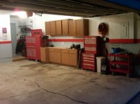 IMG00013-20101031-1855.jpg