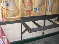 1.07 Workbech Construction 2.JPG