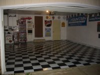 17Garage 08 001.jpg