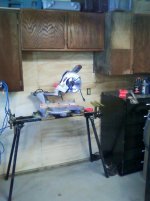 garage7 012.jpg