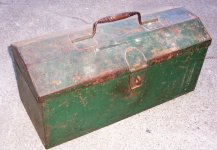 the box sm.jpg