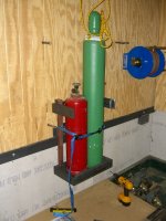 1.10 Bottles and torch-air 2.JPG