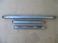 extension female all 3.JPG