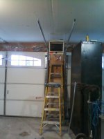 garage7 002.jpg