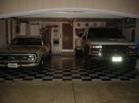 22Garage 08 006.jpg