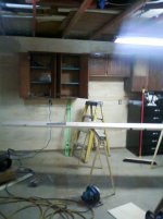 garage7 008.jpg