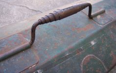 handle sm.jpg