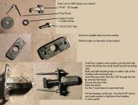 Hardtop Fixture.jpg