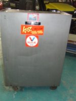 sheer tool box and dogs 026 (Small).jpg