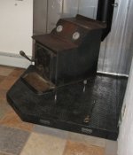 Ign stove 003.jpg