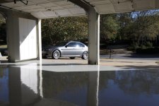 M3 Epoxy.jpg