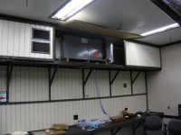 1.16 Hvac-Storage Doors 2.JPG