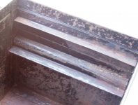Tray Rails sm.jpg