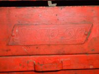 toolbox 002.jpg