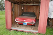 barn-find.JPG